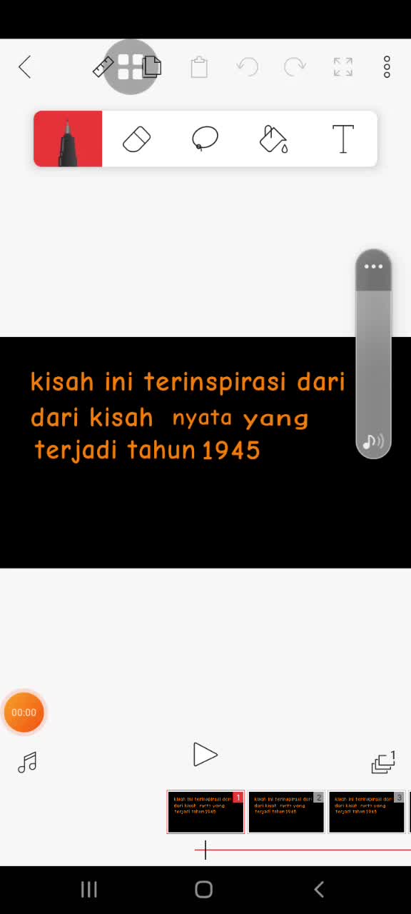 @faithanimasi