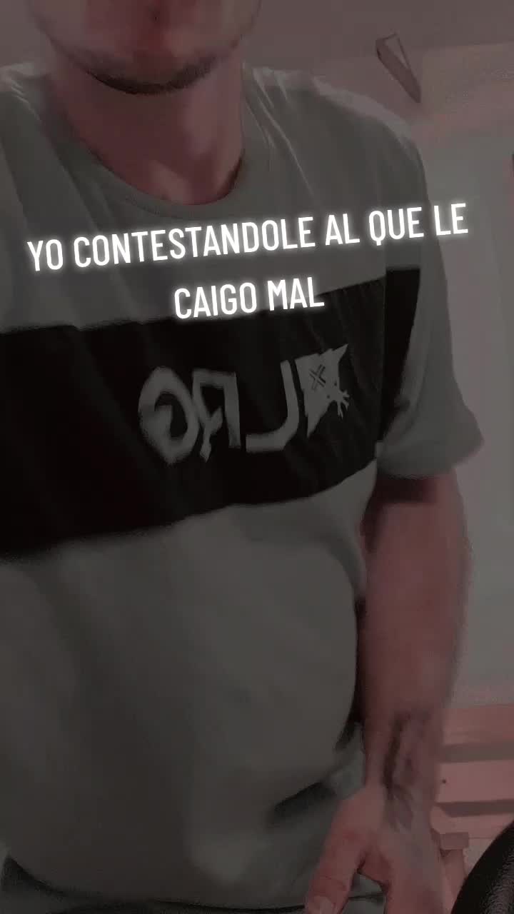@Jairo Beltrán
