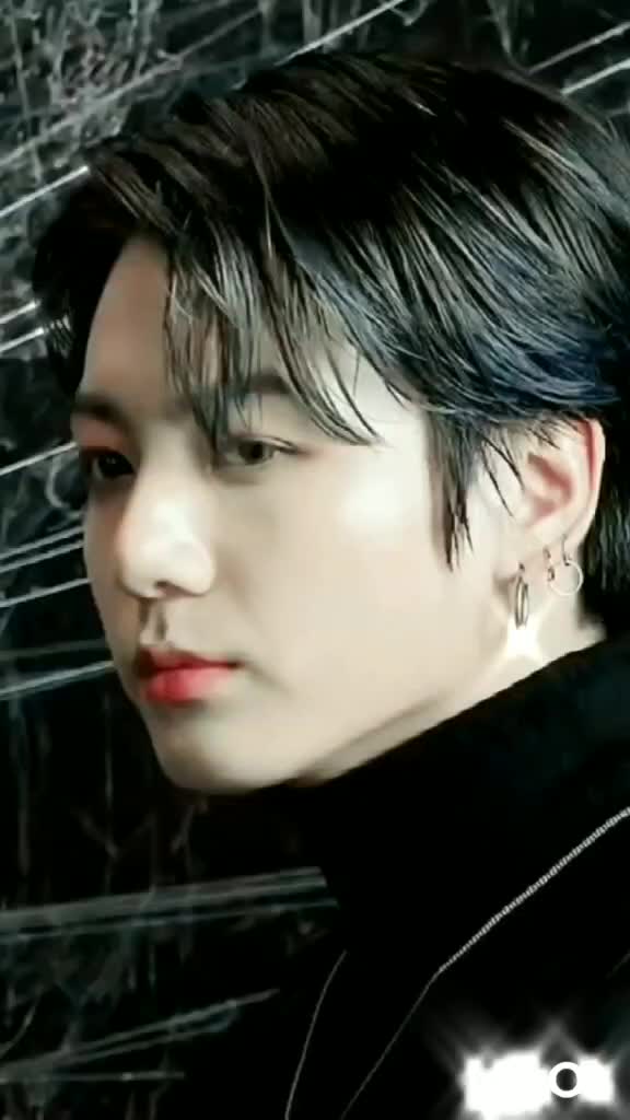 @โคJeon ๐บ๐๐๐๐๐๐๐๐