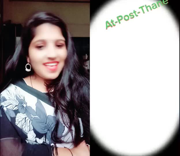 @Reshma Ali