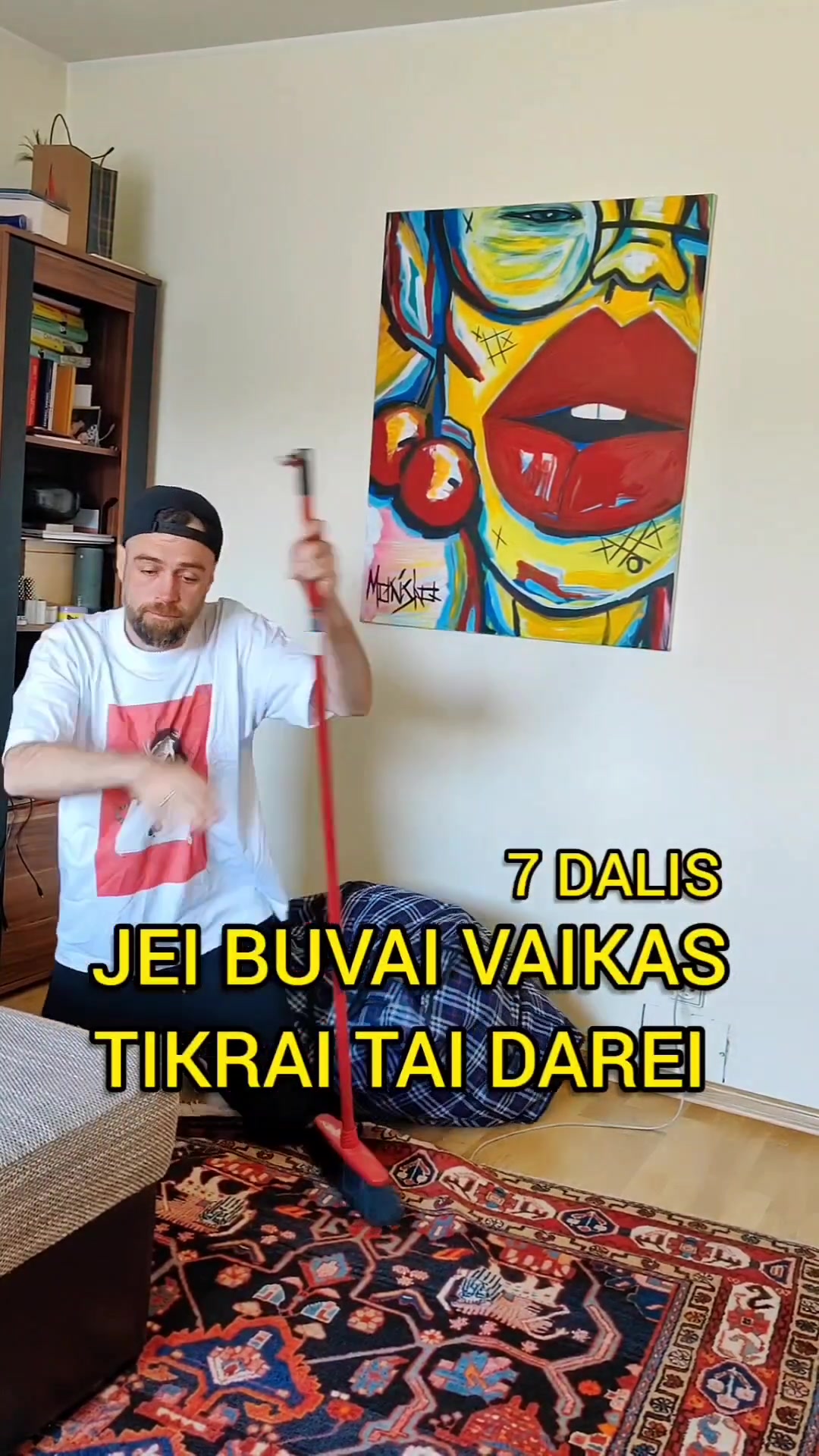 @Simonas Urbonas