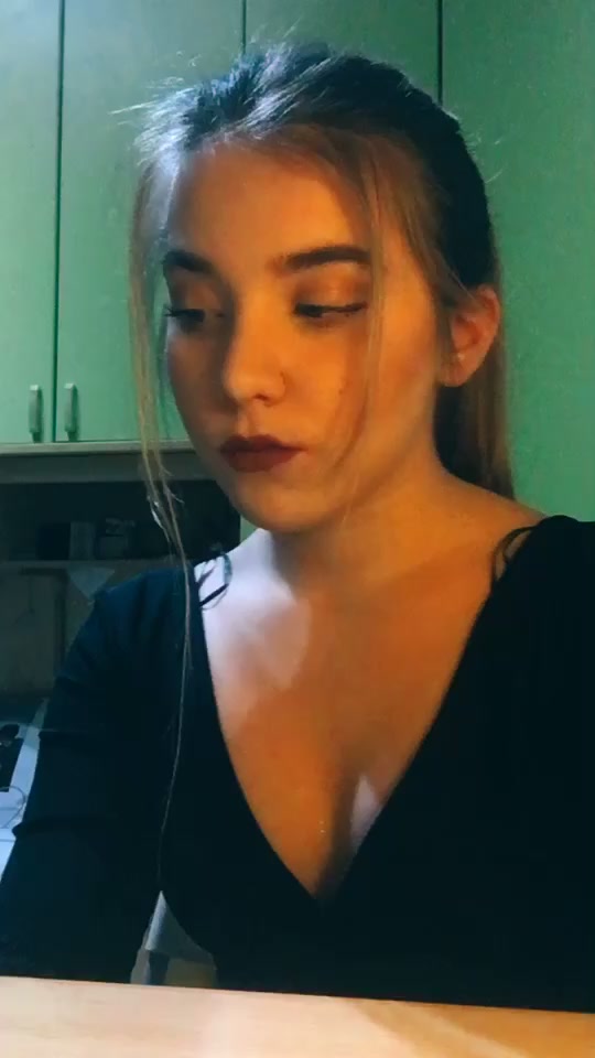 @nicole concolino