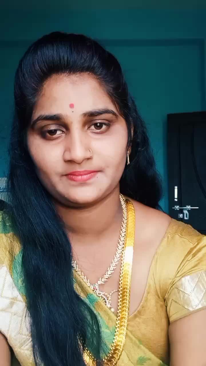 @Ashuallikamudhiraj