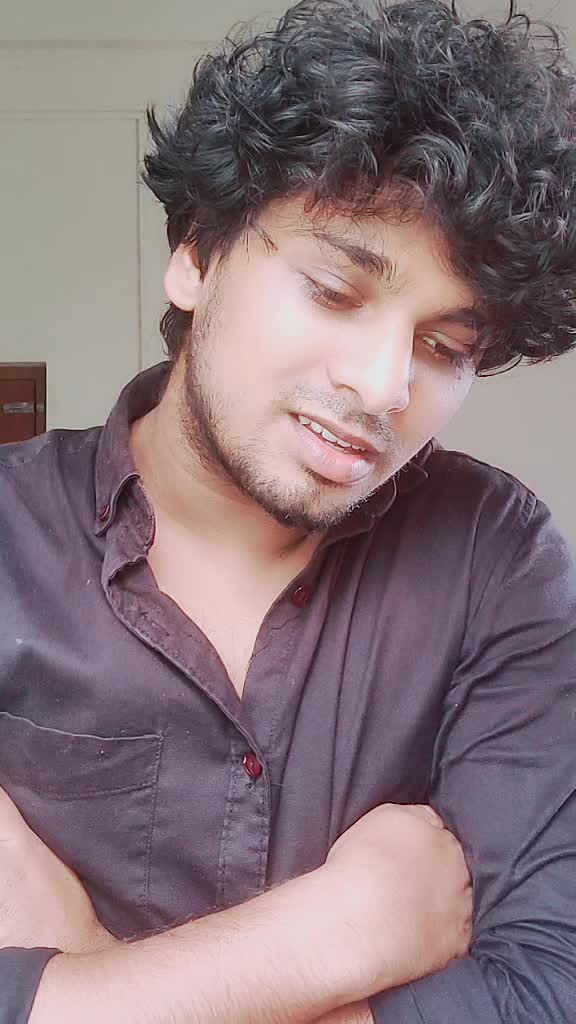 @sudhi123