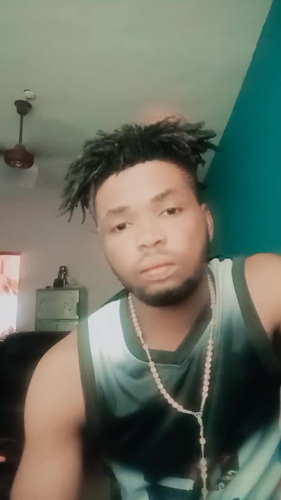 @YOUNGSTAR 438