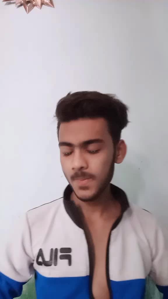 @W_A_R_I_S