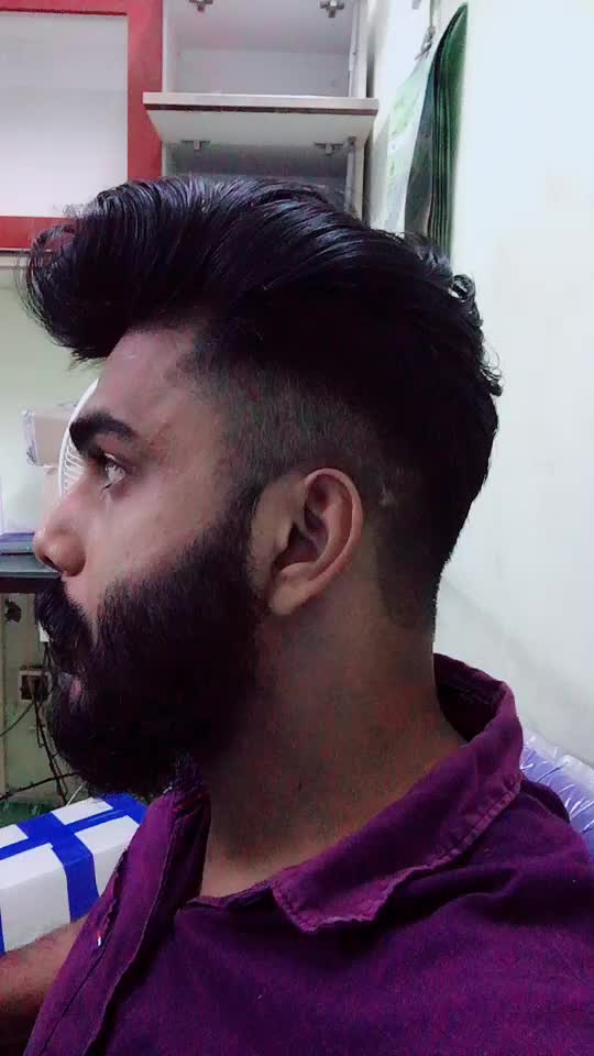 @Thiruvallakkaran ❤️
