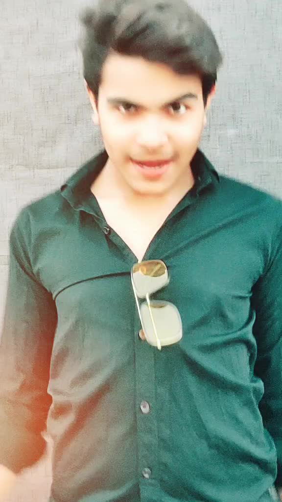 @MahakaaaL.02