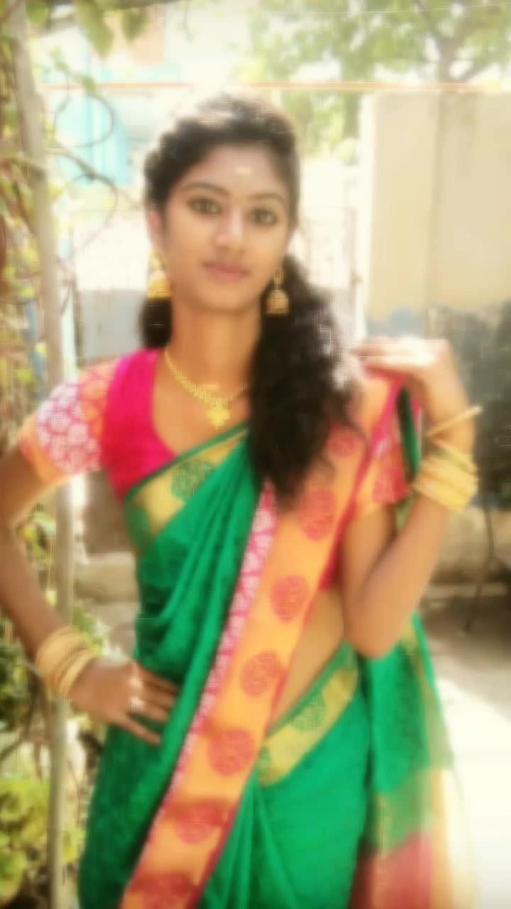 @Ramya_eyekiller♥