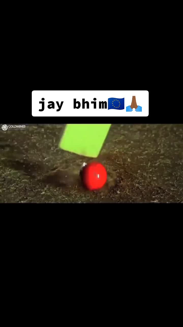 @Dhanesh jatav