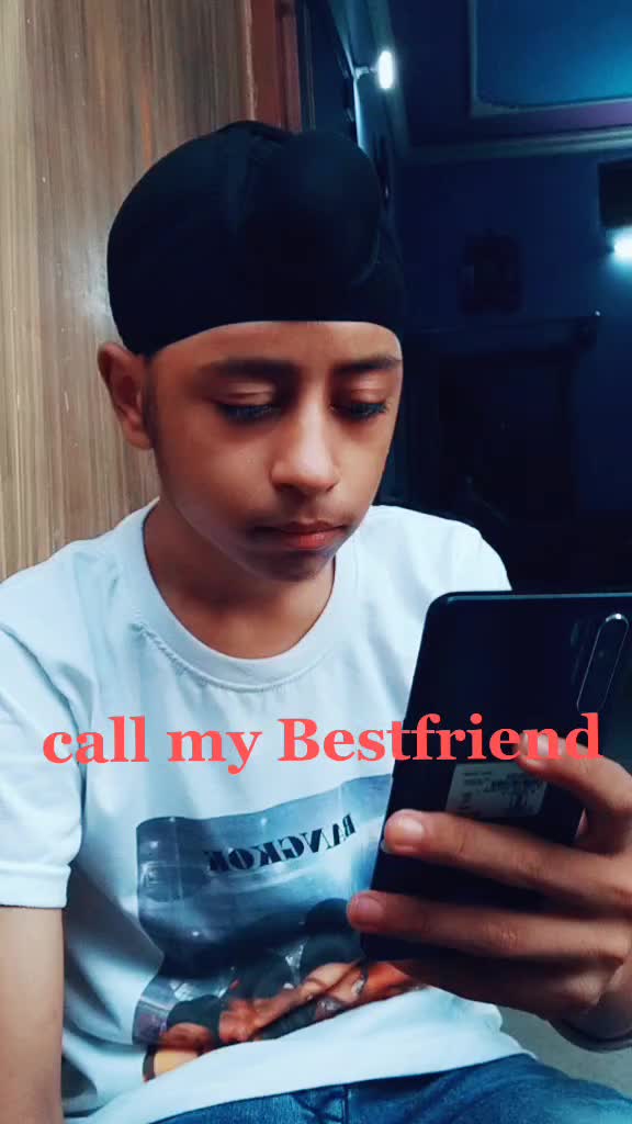 @Yash_5555