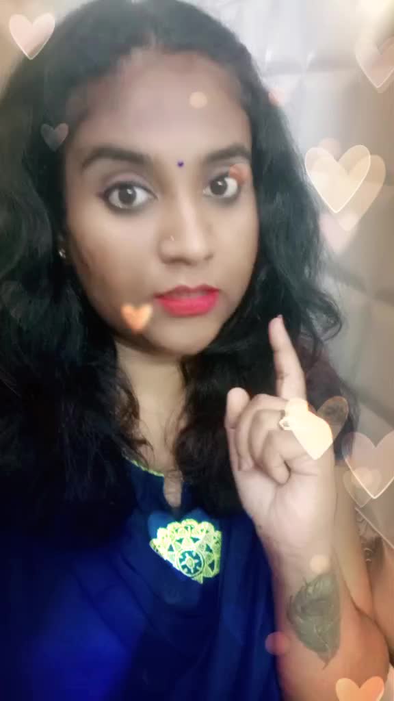 @18293qwer