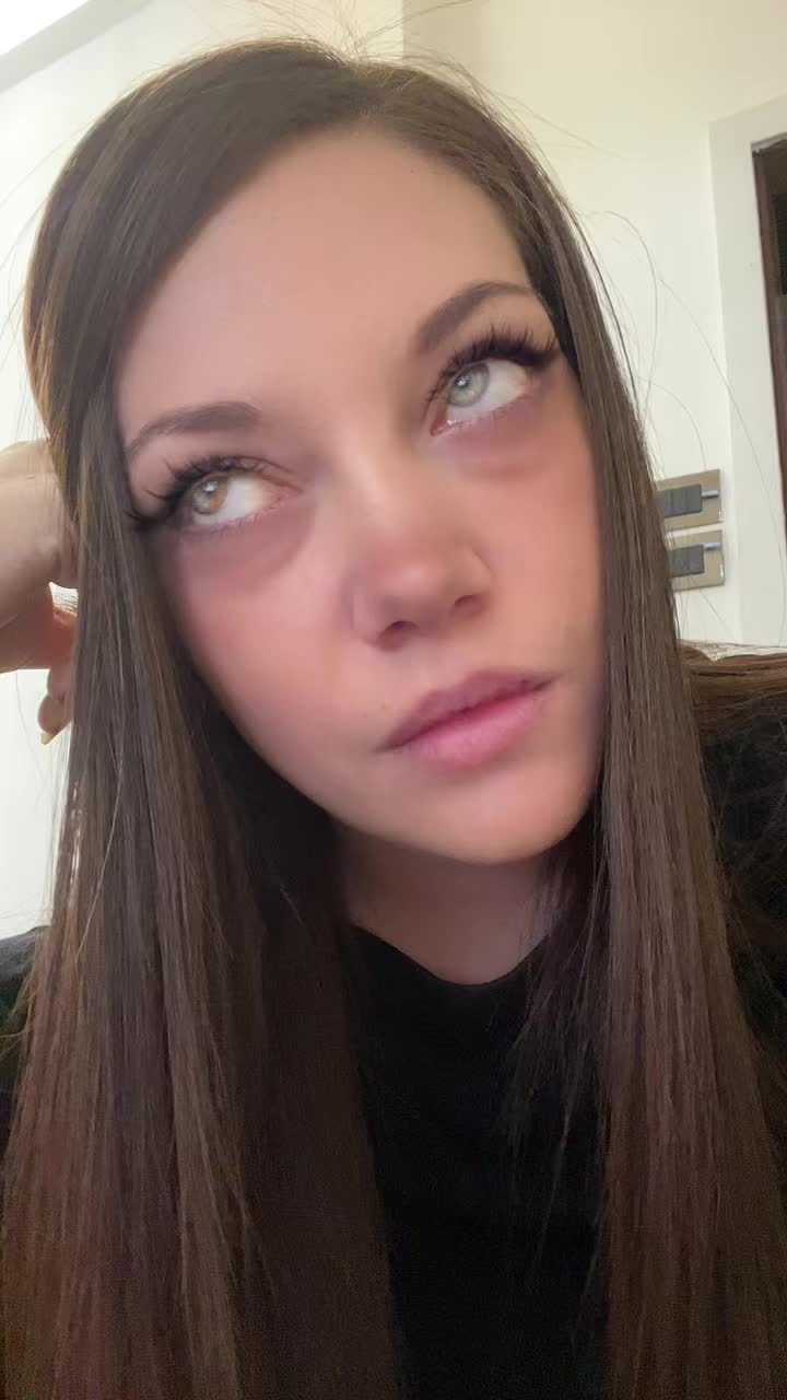 @Deny