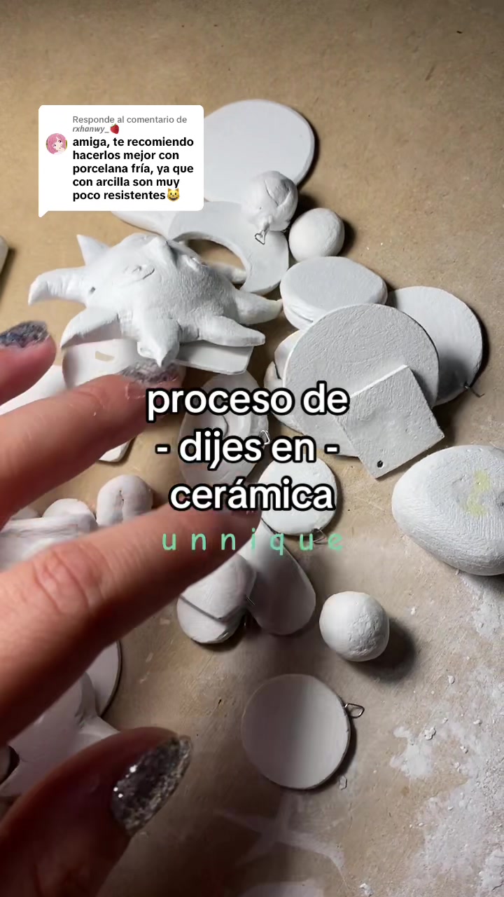 @unnique