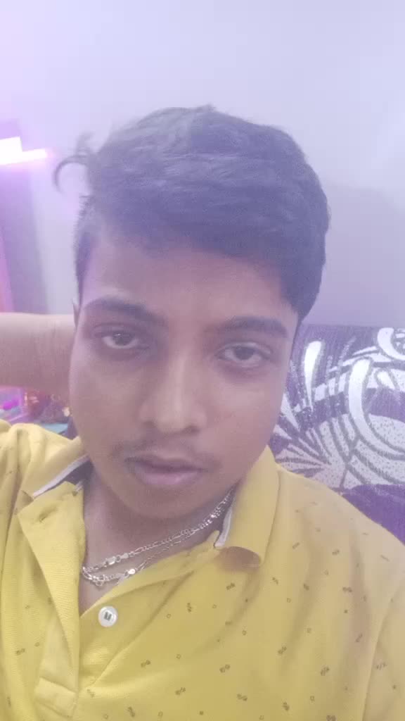 @mohith Ruthviz