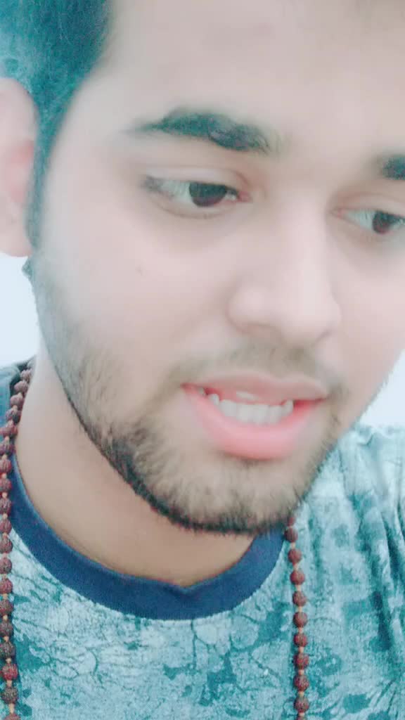 @AᏉⅈℕᗅՏℍ ՏℍႮKℒᗅ