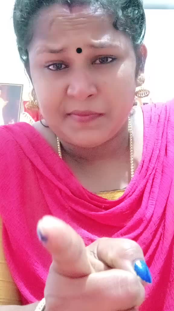 @Deepthisatheesh