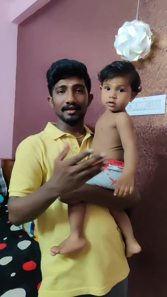@user97695023461