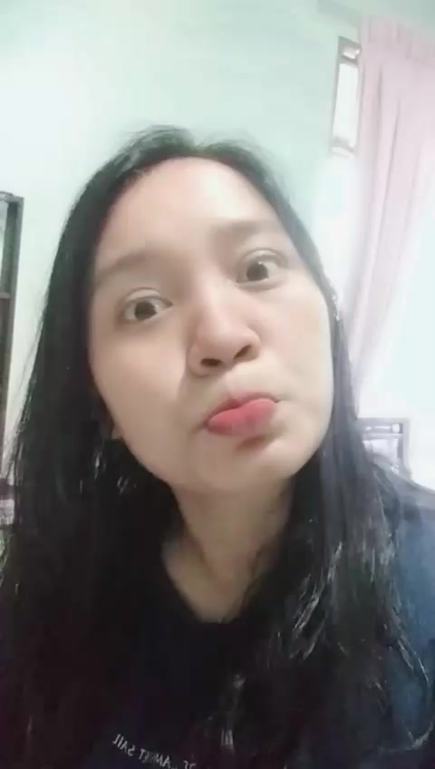 @mamak_boru