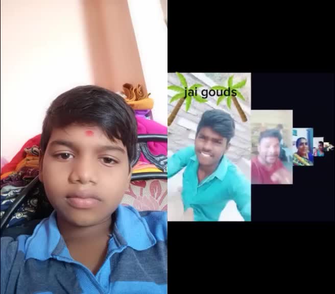 @Nandakishor