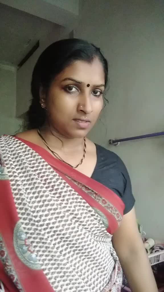 @Shani Jeeyan