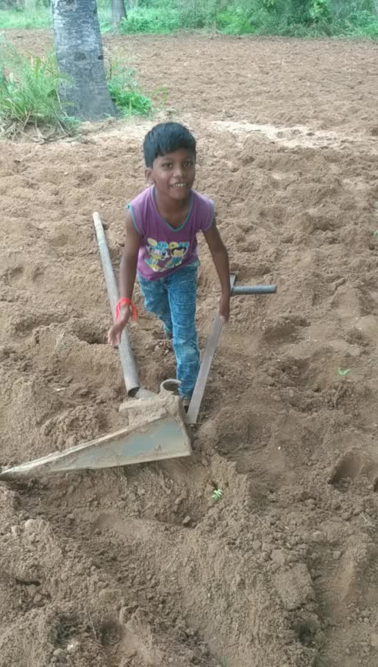 @Maddi Pavan mudhraj