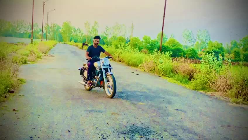 @Love kharoud