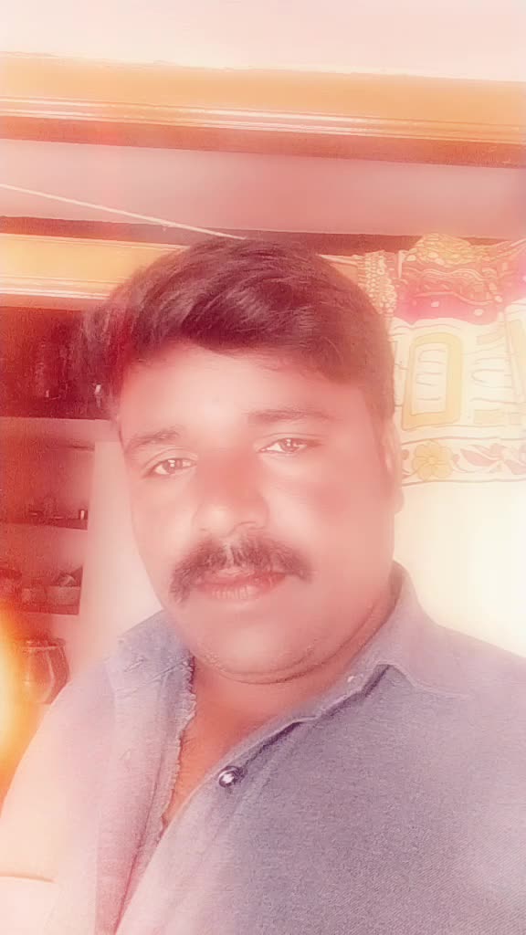 @plswapna