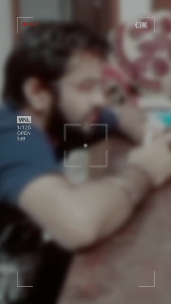 @❤Neha Bedi❤