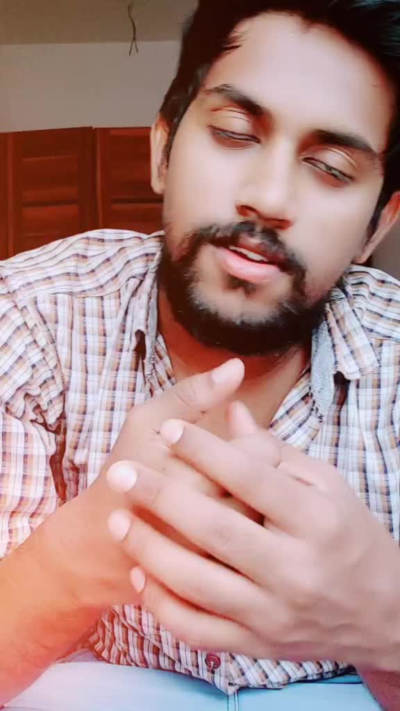 @Sai Teja