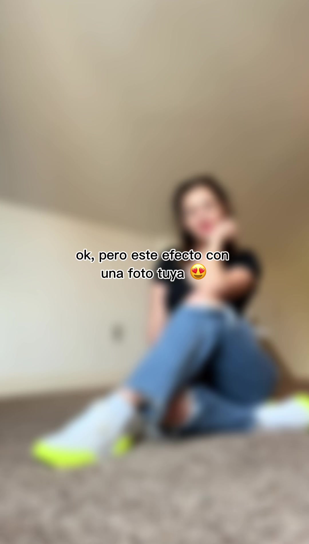 @esmeralda ❤️