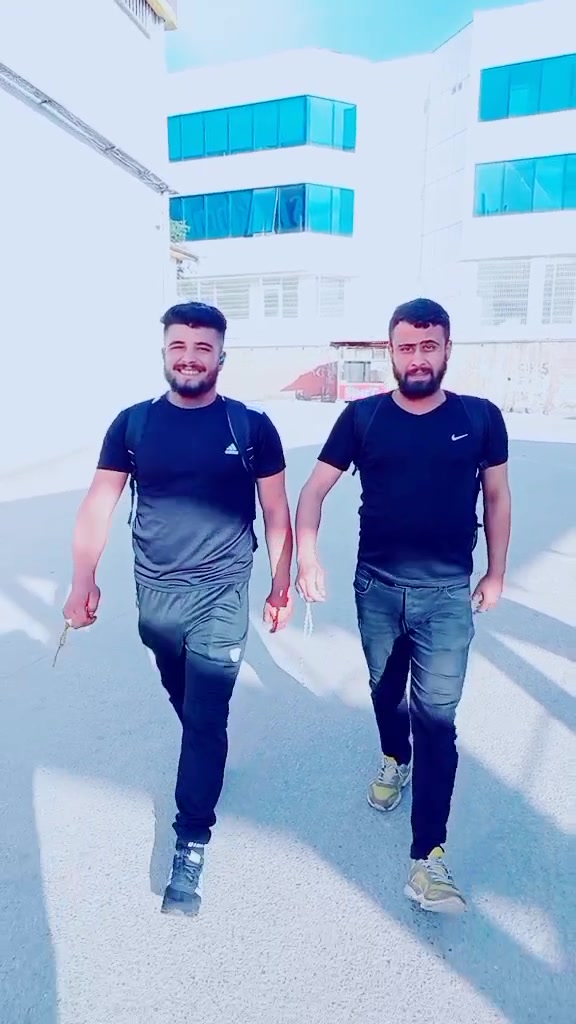 @Hamit_can
