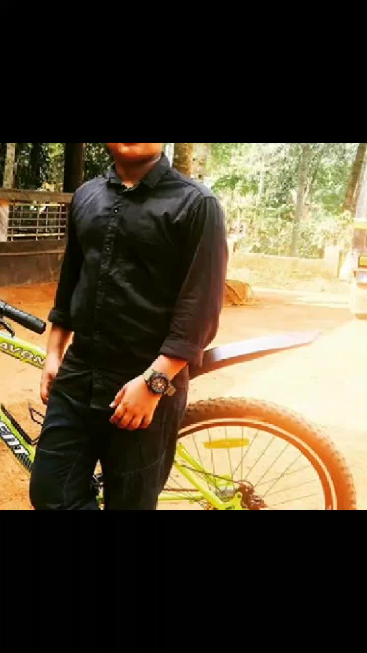 @afsal jr