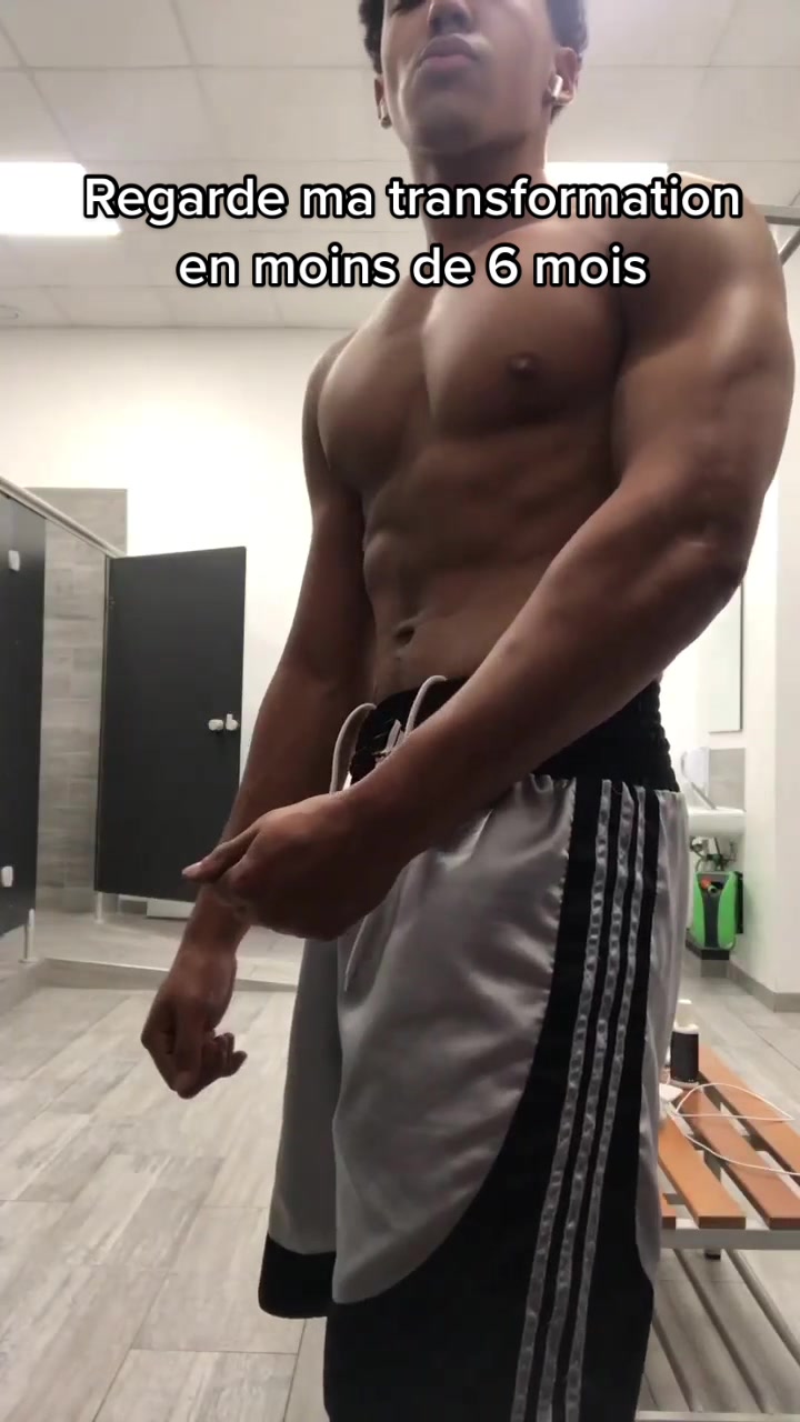 @SethOnGrind
