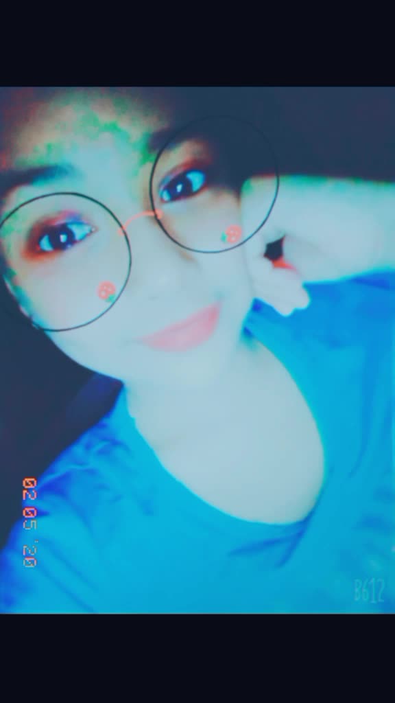 @🦋°•{melody}°•🦋