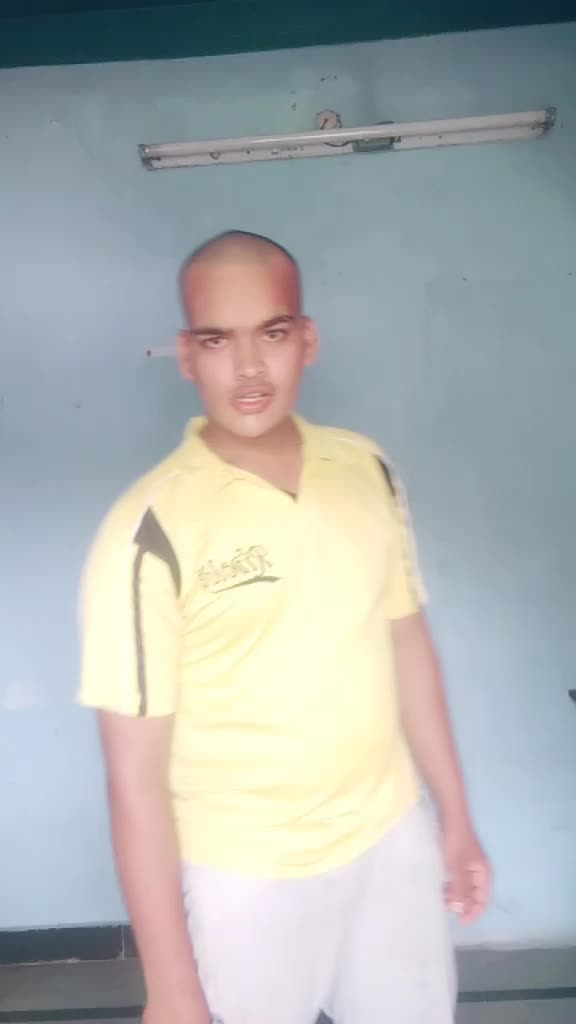 @Parmesh Singhu