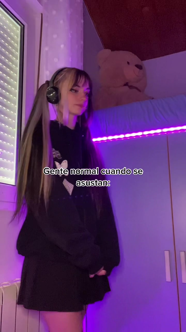 @kryystalita