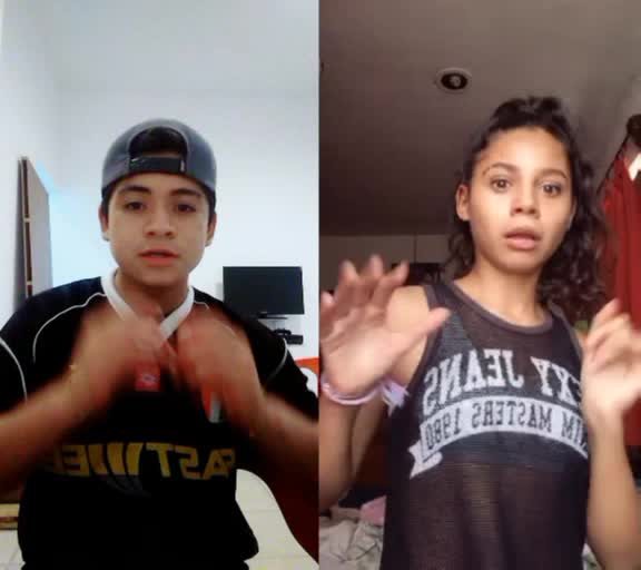 @&hearts;️Guaya&hearts;️