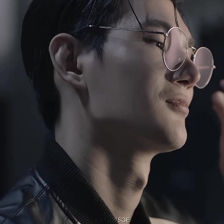 @eli | ofdo era