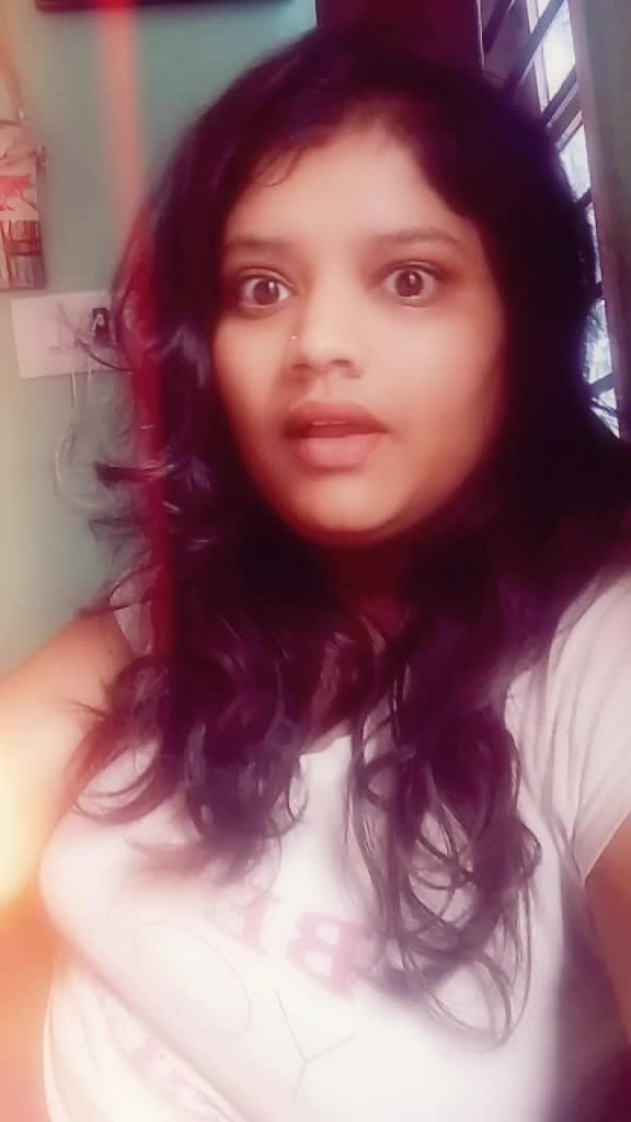 @ashwini j693