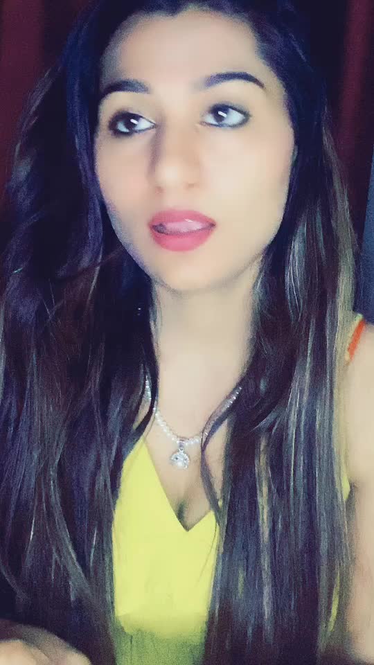 @priya malik