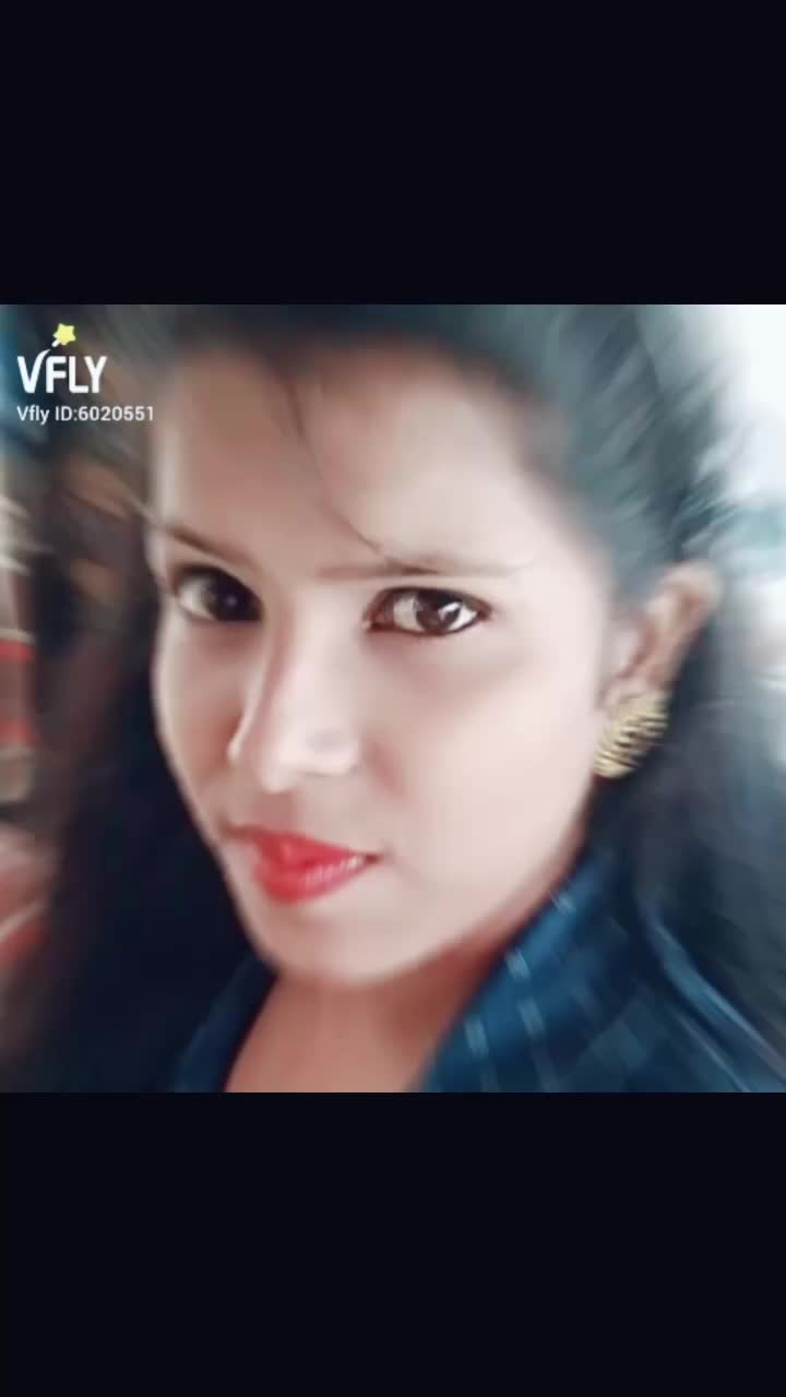 @user7435625018043