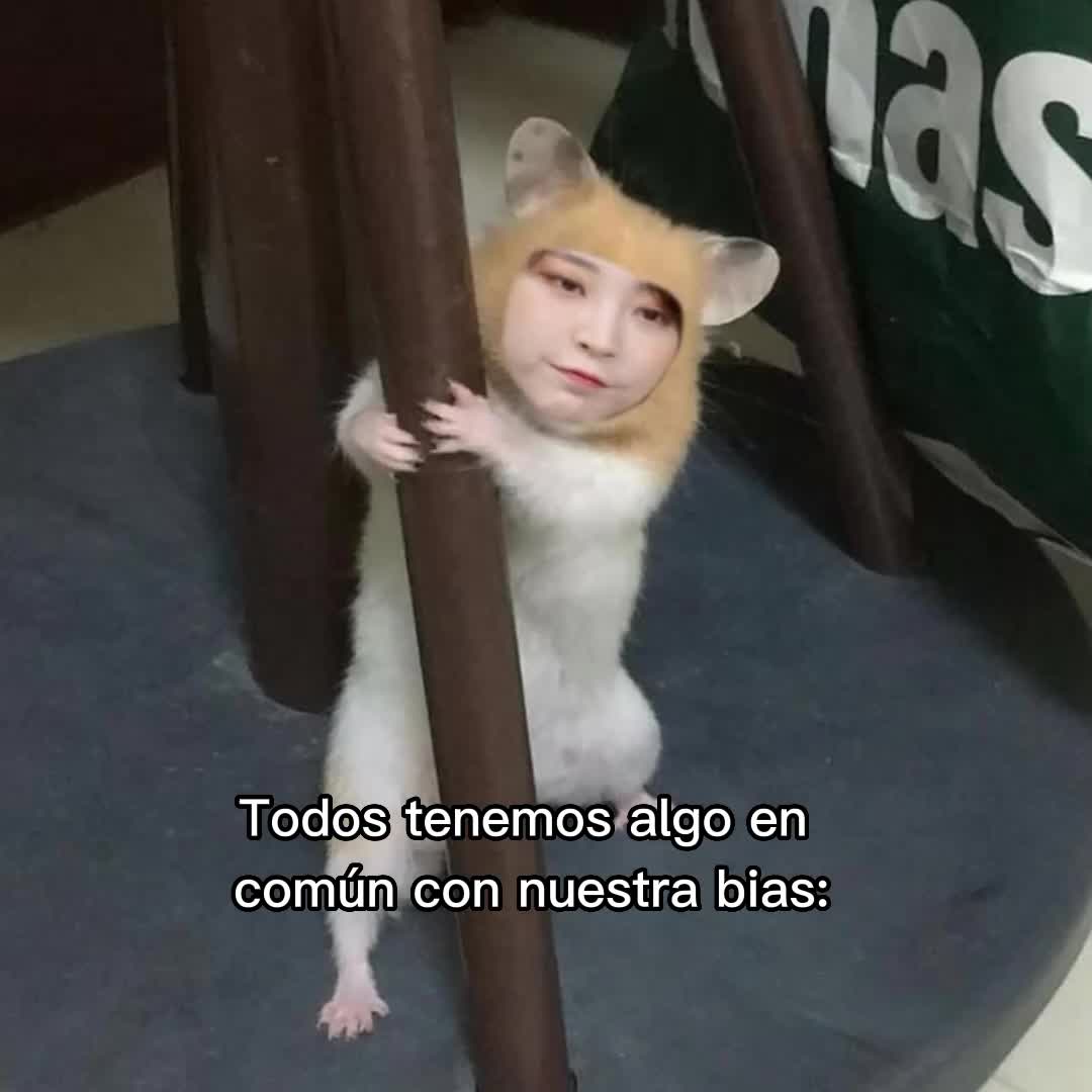 @Moonggie