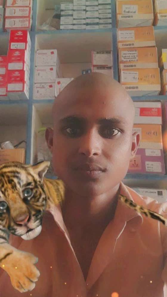 @kairati Skpatel19