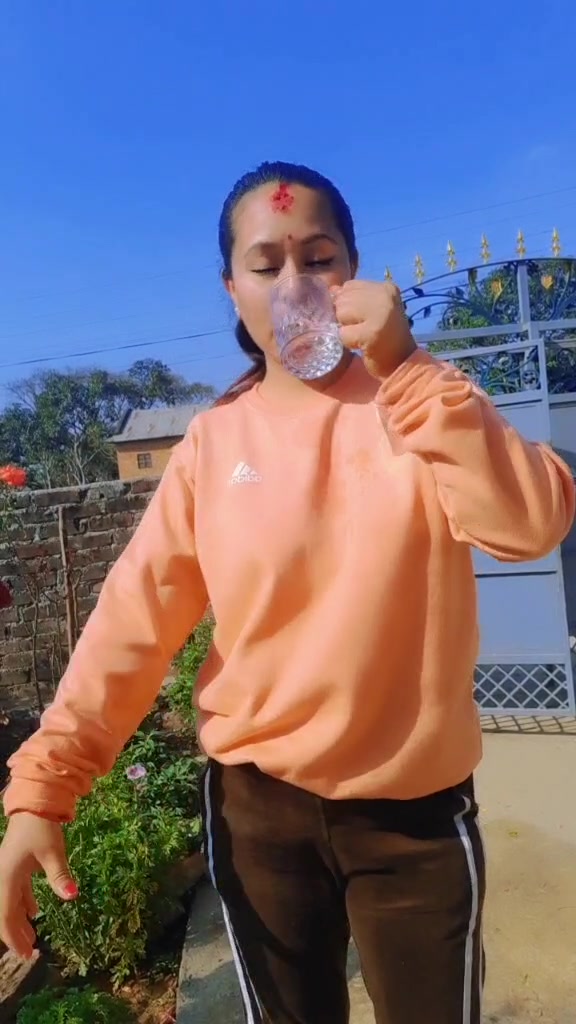 @beenitabasnet3