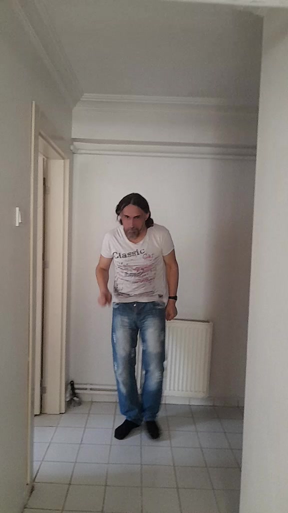 @muratcengiz