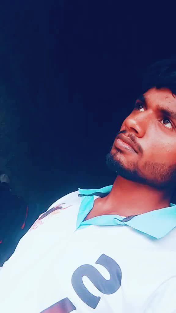 @Vijay ksl