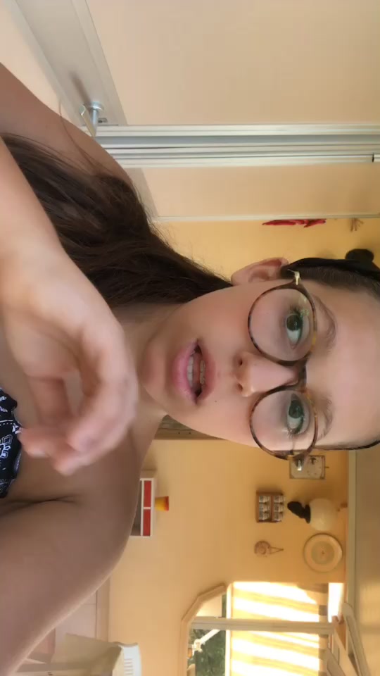@mariannatortora2.0