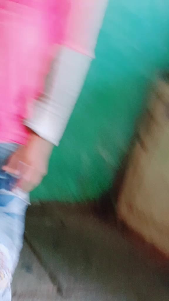 @Rajakhan Khan