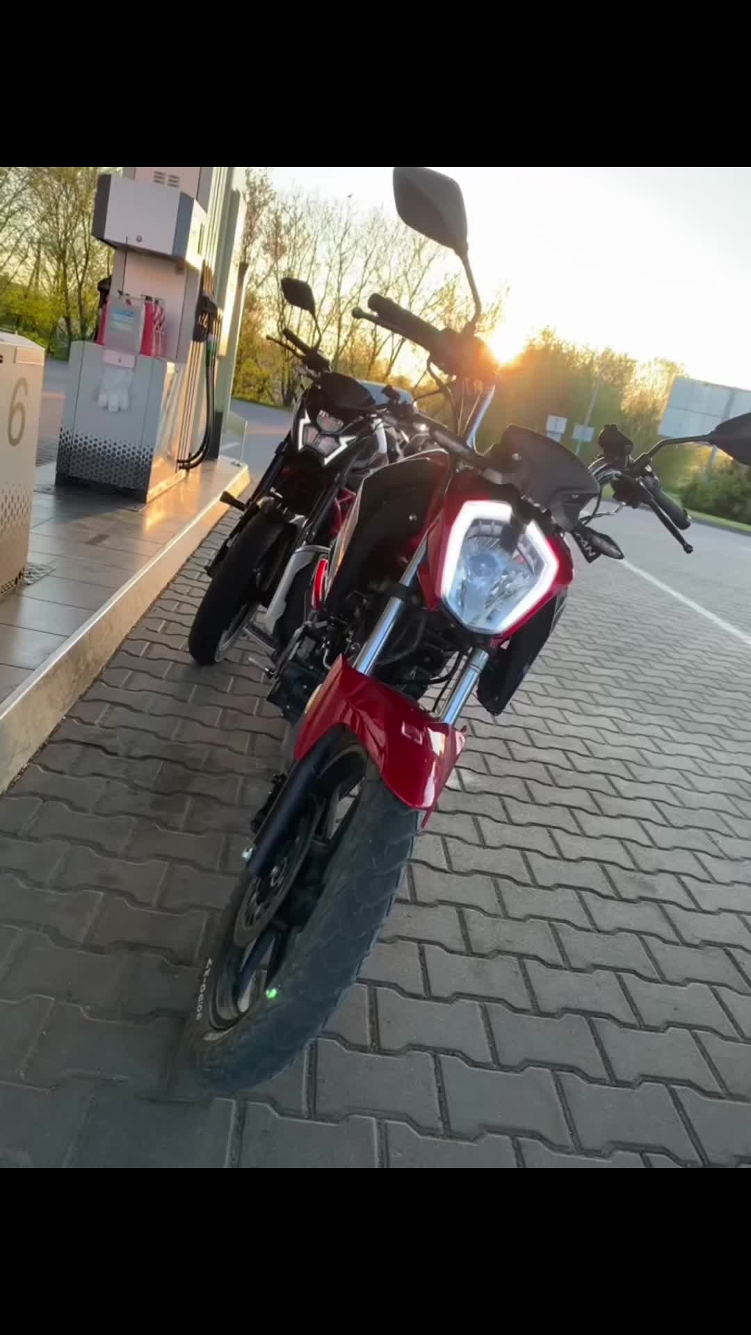 @Бодя